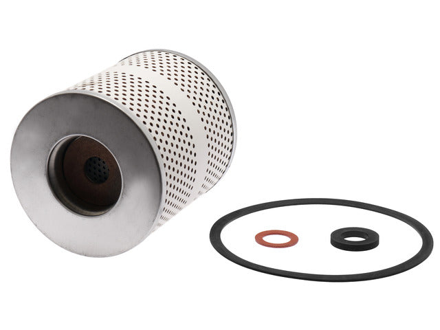 FRAM Engine Oil Filter P/N:CH14PL Fits: Ford C900 1981 - Image 1