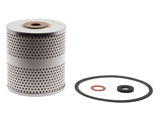 FRAM Engine Oil Filter P/N:CH14PL Fits: Ford C900 1981 - Image 2