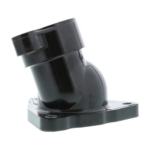 Motorad Engine Coolant Thermostat Housing,Engine Coolant Water Outlet P/N:CH2001 Fits: Hyundai Genesis 14-09, Kia Borrego 10-09 - Image 6