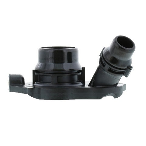 Motorad Engine Coolant Thermostat Housing,Engine Coolant Water Outlet P/N:CH2002 Fits: BMW 328d 18-14, BMW 328d Xdrive 18-14, BMW X3 17-15 - Image 6