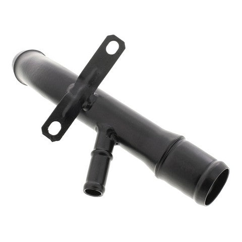 Motorad Radiator Hose Inlet Extension P/N:CH2004 Fits: Ford Ranger 97-95, Mazda B2300 97-94 - Image 1