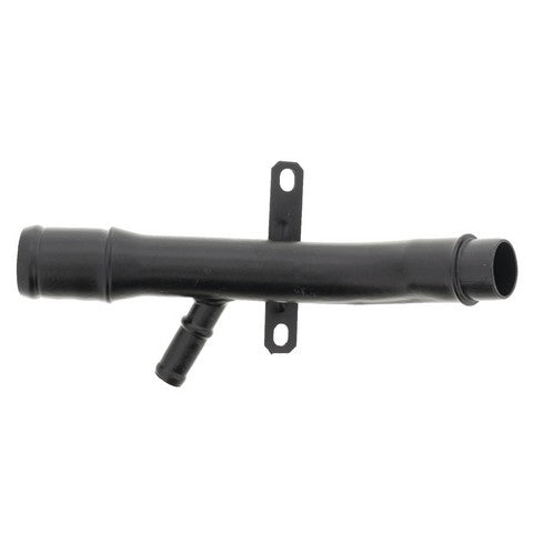 Motorad Radiator Hose Inlet Extension P/N:CH2004 Fits: Ford Ranger 97-95, Mazda B2300 97-94 - Image 2