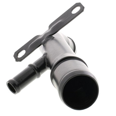 Motorad Radiator Hose Inlet Extension P/N:CH2004 Fits: Ford Ranger 97-95, Mazda B2300 97-94 - Image 3