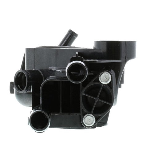 Motorad Engine Coolant Thermostat Housing,Engine Coolant Water Outlet P/N:CH2005 Fits: Hyundai Sonata 15-13, Kia Optima 16-13 - Image 4
