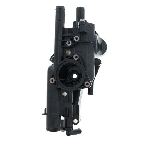 Motorad Engine Coolant Thermostat Housing,Engine Coolant Water Outlet P/N:CH2005 Fits: Hyundai Sonata 15-13, Kia Optima 16-13 - Image 7