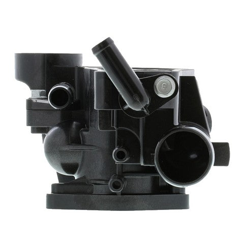 Motorad Engine Coolant Thermostat Housing,Engine Coolant Water Outlet P/N:CH2005 Fits: Hyundai Sonata 15-13, Kia Optima 16-13 - Image 3