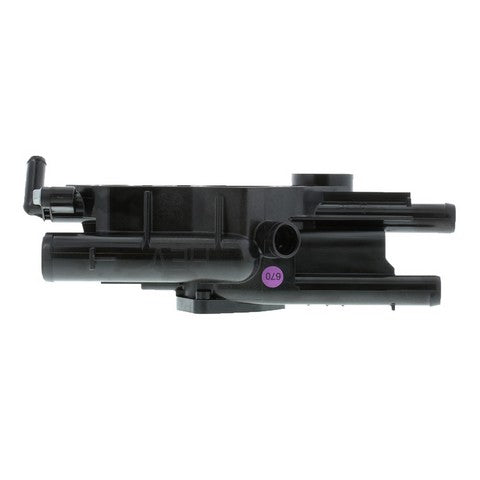 Motorad Engine Coolant Thermostat Housing,Engine Coolant Water Outlet P/N:CH2005 Fits: Hyundai Sonata 15-13, Kia Optima 16-13 - Image 2