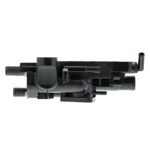 Motorad Engine Coolant Thermostat Housing,Engine Coolant Water Outlet P/N:CH2005 Fits: Hyundai Sonata 15-13, Kia Optima 16-13 - Image 6