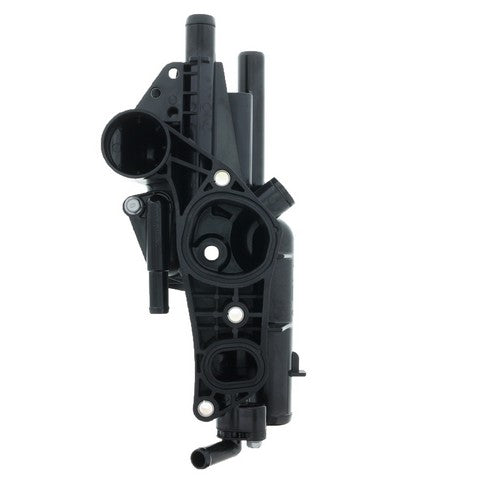 Motorad Engine Coolant Thermostat Housing,Engine Coolant Water Outlet P/N:CH2005 Fits: Hyundai Sonata 15-13, Kia Optima 16-13 - Image 5