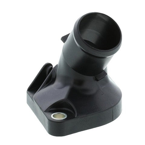 Motorad Engine Coolant Thermostat Housing,Engine Coolant Water Outlet P/N:CH2006 Fits: Nissan Versa 11-09 - Image 1