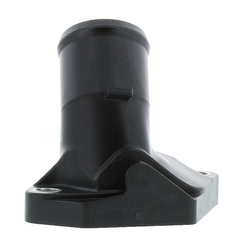 Motorad Engine Coolant Thermostat Housing,Engine Coolant Water Outlet P/N:CH2006 Fits: Nissan Versa 11-09 - Image 5