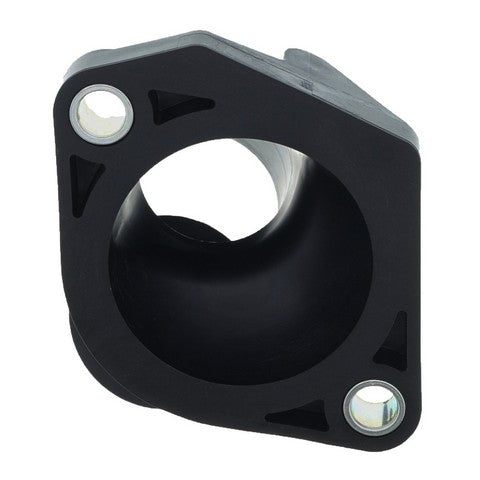 Motorad Engine Coolant Thermostat Housing,Engine Coolant Water Outlet P/N:CH2006 Fits: Nissan Versa 11-09 - Image 3