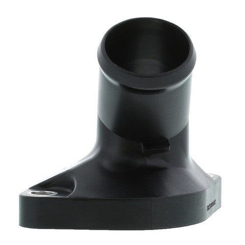 Motorad Engine Coolant Thermostat Housing,Engine Coolant Water Outlet P/N:CH2006 Fits: Nissan Versa 11-09 - Image 4
