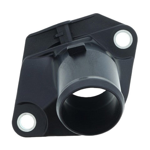 Motorad Engine Coolant Thermostat Housing,Engine Coolant Water Outlet P/N:CH2006 Fits: Nissan Versa 11-09 - Image 6