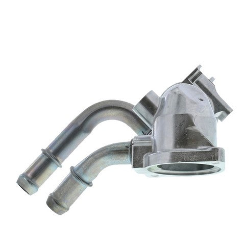 Motorad Engine Coolant Thermostat Housing,Engine Coolant Water Outlet P/N:CH2009 Fits: Buick Lacrosse, Buick Regal, Buick Verano, Chevrolet Captiva Sport, Chevrolet Cobalt, Chevrolet Equinox, Chevrolet Hhr, Chevrolet Impala, Chevrolet Malibu, GMC Terrain - Image 3