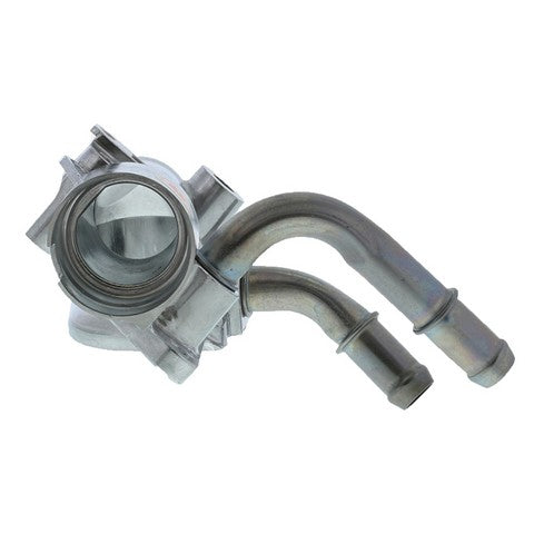 Motorad Engine Coolant Thermostat Housing,Engine Coolant Water Outlet P/N:CH2009 Fits: Buick Lacrosse, Buick Regal, Buick Verano, Chevrolet Captiva Sport, Chevrolet Cobalt, Chevrolet Equinox, Chevrolet Hhr, Chevrolet Impala, Chevrolet Malibu, GMC Terrain - Image 7