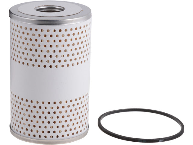 FRAM Engine Oil Filter P/N:CH200PL Fits: Checker Aerobus, Checker Marathon, Chevrolet 3b, Chevrolet 3c, Chevrolet 3d, Chevrolet 3e, Chevrolet 3f, Chevrolet 3g, Chevrolet Bel Air, Chevrolet Biscayne - Image 3