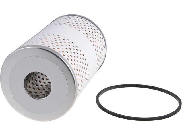 FRAM Engine Oil Filter P/N:CH200PL Fits: Checker Aerobus, Checker Marathon, Chevrolet 3b, Chevrolet 3c, Chevrolet 3d, Chevrolet 3e, Chevrolet 3f, Chevrolet 3g, Chevrolet Bel Air, Chevrolet Biscayne - Image 5