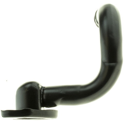 Motorad Engine Coolant Thermostat Housing,Engine Coolant Water Outlet P/N:CH2016 Fits: Ford Cougar 94-90, Ford Mustang 95-94, Ford Thunderbird 96-89, Mercury Cougar 96-89 - Image 3