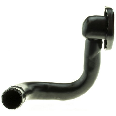 Motorad Engine Coolant Thermostat Housing,Engine Coolant Water Outlet P/N:CH2016 Fits: Ford Cougar 94-90, Ford Mustang 95-94, Ford Thunderbird 96-89, Mercury Cougar 96-89 - Image 2