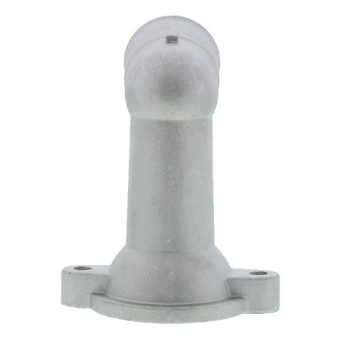 Motorad Engine Coolant Thermostat Housing,Engine Coolant Water Outlet P/N:CH2037 Fits: Ford Mustang 98-96, Ford Thunderbird 1997, Mercury Cougar 1997 - Image 2
