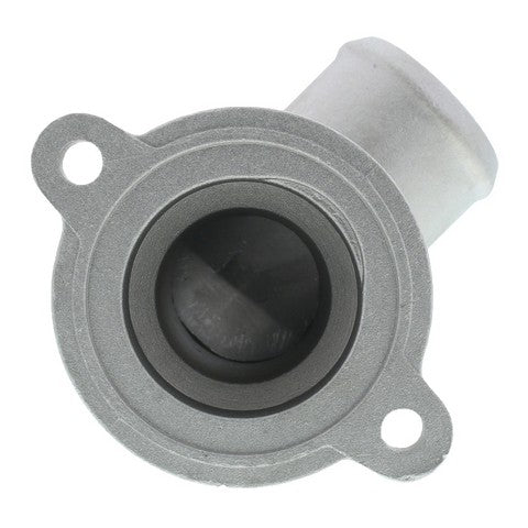Motorad Engine Coolant Thermostat Housing,Engine Coolant Water Outlet P/N:CH2037 Fits: Ford Mustang 98-96, Ford Thunderbird 1997, Mercury Cougar 1997 - Image 3