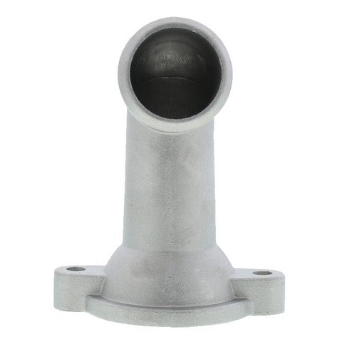Motorad Engine Coolant Thermostat Housing,Engine Coolant Water Outlet P/N:CH2037 Fits: Ford Mustang 98-96, Ford Thunderbird 1997, Mercury Cougar 1997 - Image 4