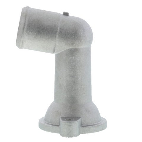 Motorad Engine Coolant Thermostat Housing,Engine Coolant Water Outlet P/N:CH2037 Fits: Ford Mustang 98-96, Ford Thunderbird 1997, Mercury Cougar 1997 - Image 6