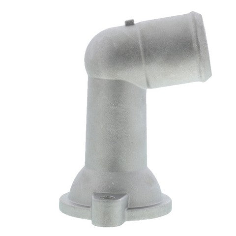 Motorad Engine Coolant Thermostat Housing,Engine Coolant Water Outlet P/N:CH2037 Fits: Ford Mustang 98-96, Ford Thunderbird 1997, Mercury Cougar 1997 - Image 5