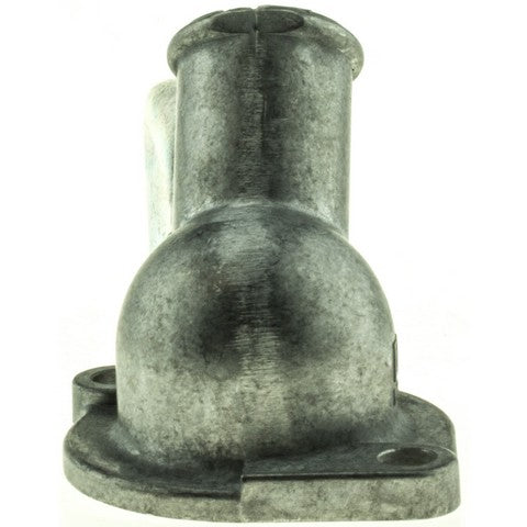 Motorad Engine Coolant Thermostat Housing,Engine Coolant Water Outlet P/N:CH2039 Fits: Ford E-250 Econoline Club Wagon, Ford E-350 Econoline, Ford E-350 Econoline Club Wagon, Ford F-150, Ford F-250, Ford F-350, Ford F-59 Commercial Stripped Chassis - Image 4