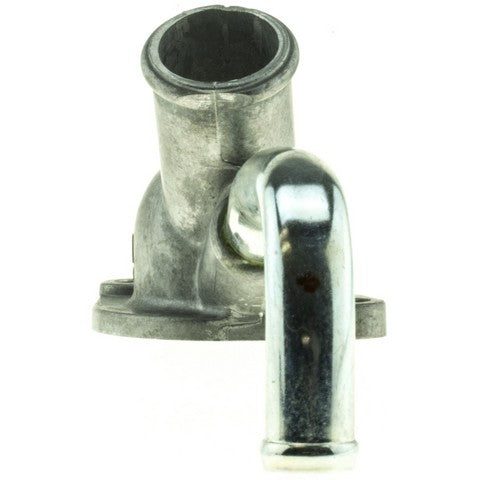 Motorad Engine Coolant Thermostat Housing,Engine Coolant Water Outlet P/N:CH2039 Fits: Ford E-250 Econoline Club Wagon, Ford E-350 Econoline, Ford E-350 Econoline Club Wagon, Ford F-150, Ford F-250, Ford F-350, Ford F-59 Commercial Stripped Chassis - Image 3