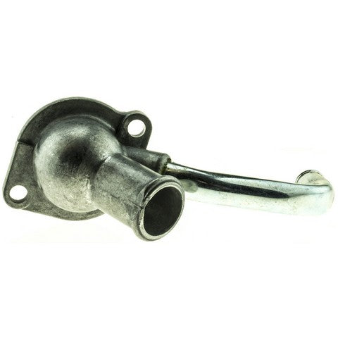 Motorad Engine Coolant Thermostat Housing,Engine Coolant Water Outlet P/N:CH2039 Fits: Ford E-250 Econoline Club Wagon, Ford E-350 Econoline, Ford E-350 Econoline Club Wagon, Ford F-150, Ford F-250, Ford F-350, Ford F-59 Commercial Stripped Chassis - Image 5
