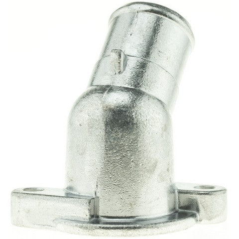 Motorad Engine Coolant Thermostat Housing,Engine Coolant Water Outlet P/N:CH2040 Fits: Ford Ranger 08-02 - Image 5