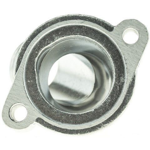 Motorad Engine Coolant Thermostat Housing,Engine Coolant Water Outlet P/N:CH2040 Fits: Ford Ranger 08-02 - Image 3