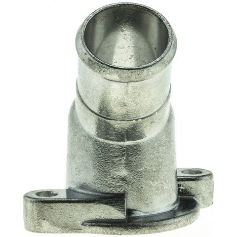 Motorad Engine Coolant Thermostat Housing,Engine Coolant Water Outlet P/N:CH2040 Fits: Ford Ranger 08-02 - Image 4