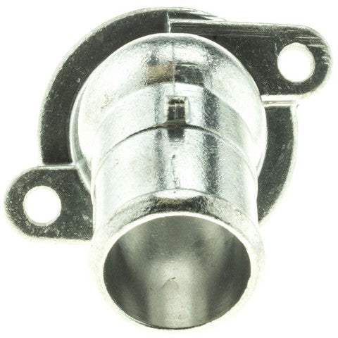 Motorad Engine Coolant Thermostat Housing,Engine Coolant Water Outlet P/N:CH2040 Fits: Ford Ranger 08-02 - Image 2