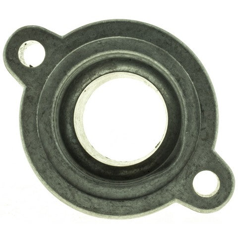Motorad Engine Coolant Thermostat Housing,Engine Coolant Water Outlet P/N:CH2041 Fits: Ford Aerostar 97-93, Ford F-100 Ranger 01-98, Ford Ranger 01-98, Ford Ranger 95-91, Ford Windstar 99-98, Mazda B3000 01-94 - Image 4