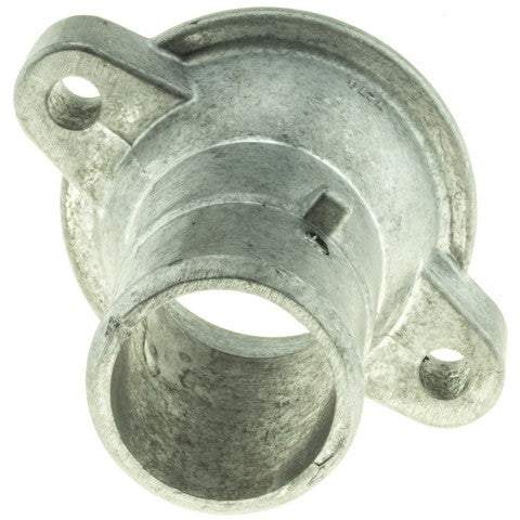 Motorad Engine Coolant Thermostat Housing,Engine Coolant Water Outlet P/N:CH2041 Fits: Ford Aerostar 97-93, Ford F-100 Ranger 01-98, Ford Ranger 01-98, Ford Ranger 95-91, Ford Windstar 99-98, Mazda B3000 01-94 - Image 2