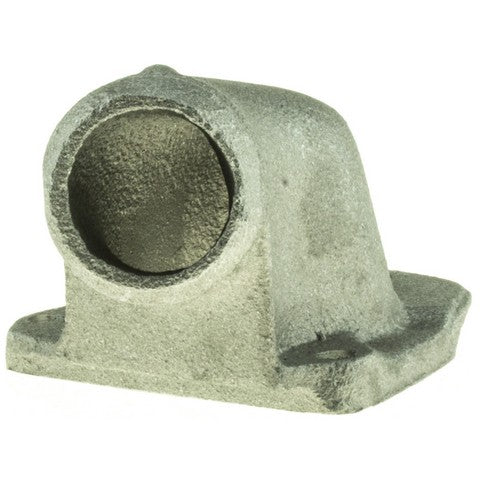 Motorad Engine Coolant Thermostat Housing,Engine Coolant Water Outlet P/N:CH2043 Fits: Ford Bronco Ii 90-86, Ford Ranger 92-86 - Image 2