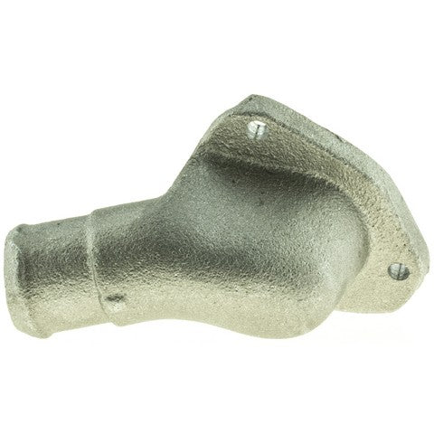 Motorad Engine Coolant Thermostat Housing,Engine Coolant Water Outlet P/N:CH2043 Fits: Ford Bronco Ii 90-86, Ford Ranger 92-86 - Image 3