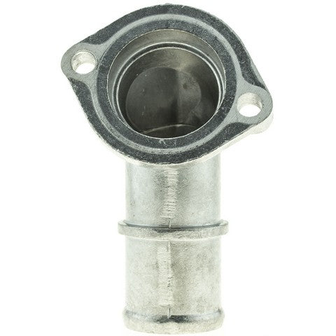 Motorad Engine Coolant Thermostat Housing,Engine Coolant Water Outlet P/N:CH2044 Fits: Ford E-350 Econoline, Ford E-350 Econoline Club Wagon, Ford Econoline Super Duty, Ford F-250, Ford F-250 Hd, Ford F-350, Ford F-450 Super Duty - Image 2