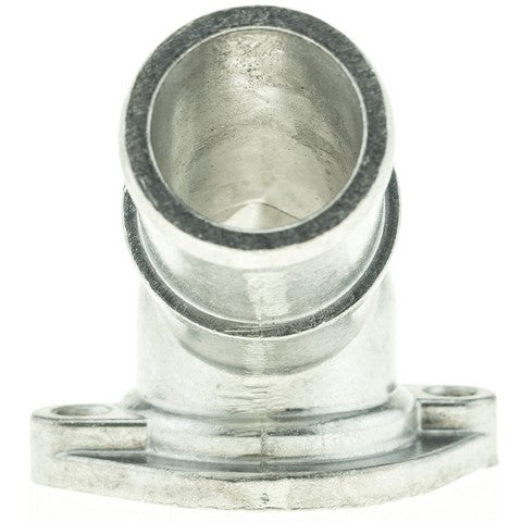 Motorad Engine Coolant Thermostat Housing,Engine Coolant Water Outlet P/N:CH2044 Fits: Ford E-350 Econoline, Ford E-350 Econoline Club Wagon, Ford Econoline Super Duty, Ford F-250, Ford F-250 Hd, Ford F-350, Ford F-450 Super Duty - Image 3