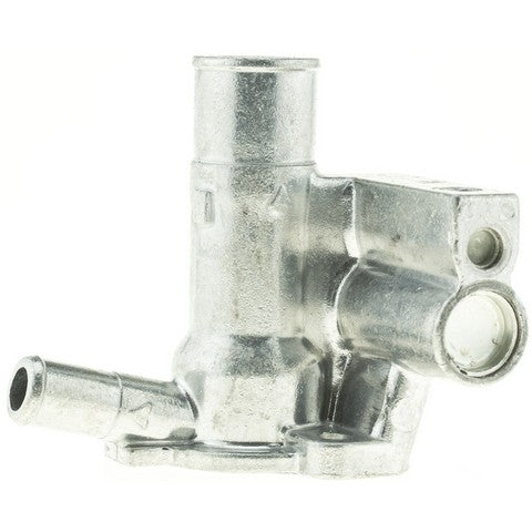 Motorad Engine Coolant Thermostat Housing,Engine Coolant Water Outlet P/N:CH2045 Fits: Ford Escort 96-85, Ford Exp 88-85, Mercury Lynx 87-85, Mercury Tracer 96-91 - Image 3