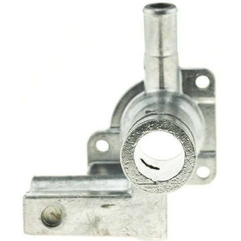 Motorad Engine Coolant Thermostat Housing,Engine Coolant Water Outlet P/N:CH2045 Fits: Ford Escort 96-85, Ford Exp 88-85, Mercury Lynx 87-85, Mercury Tracer 96-91 - Image 4
