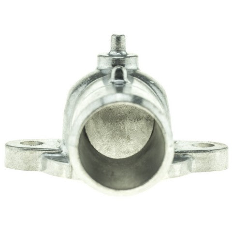Motorad Engine Coolant Thermostat Housing,Engine Coolant Water Outlet P/N:CH2046 Fits: Ford Cougar 95-94, Ford Crown Victoria 05-99, Ford Thunderbird 95-94, Mercury Cougar 95-94 - Image 3