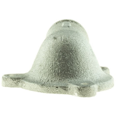 Motorad Engine Coolant Thermostat Housing,Engine Coolant Water Outlet P/N:CH2049 Fits: Ford Bronco Ii 85-84, Ford Ranger 85-83 - Image 2