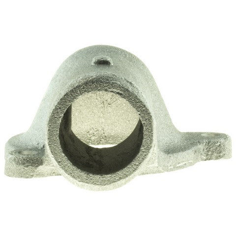 Motorad Engine Coolant Thermostat Housing,Engine Coolant Water Outlet P/N:CH2049 Fits: Ford Bronco Ii 85-84, Ford Ranger 85-83 - Image 4