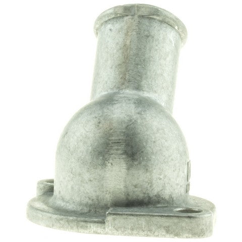 Motorad Engine Coolant Thermostat Housing,Engine Coolant Water Outlet P/N:CH2051 Fits: Ford Courier 82-77, Ford Fairmont 1978, Ford Mustang Ii 78-75, Ford Pinto 77-74, Mercury Bobcat 77-75, Mercury Capri 77-76, Mercury Zephyr 1978 - Image 5