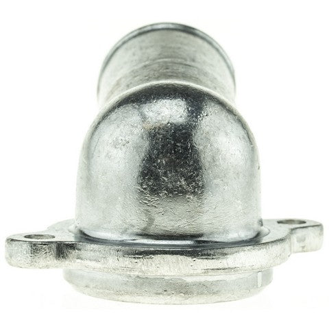 Motorad Engine Coolant Thermostat Housing,Engine Coolant Water Outlet P/N:CH2056 Fits: Lincoln Aviator 05-03 - Image 5