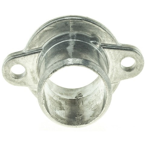 Motorad Engine Coolant Thermostat Housing,Engine Coolant Water Outlet P/N:CH2057 Fits: Ford Gt 06-05, Lincoln Blackwood 03-02, Lincoln Navigator 04-99 - Image 4